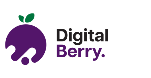 Digital Berry s.r.o.