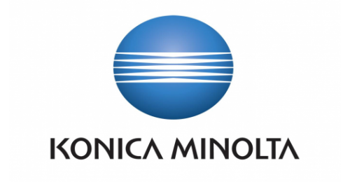 Konica Minolta Slovakia spol. s r.o.