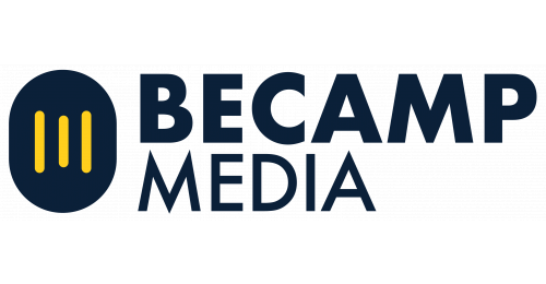 BECAMP MEDIA s. r. o.